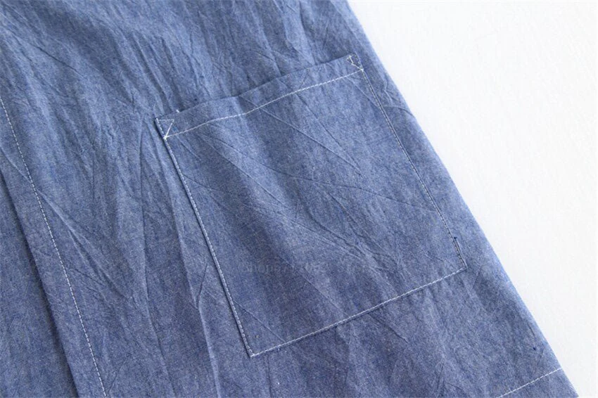 Pyjama Kimono - Image 9