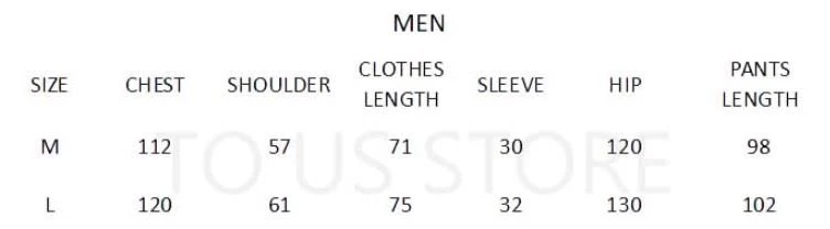 Pyjama Traditionnel Japonais - Image 3