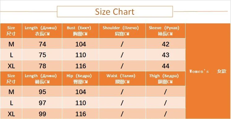 Pyjama Traditionnel Japonais Femme - Image 3