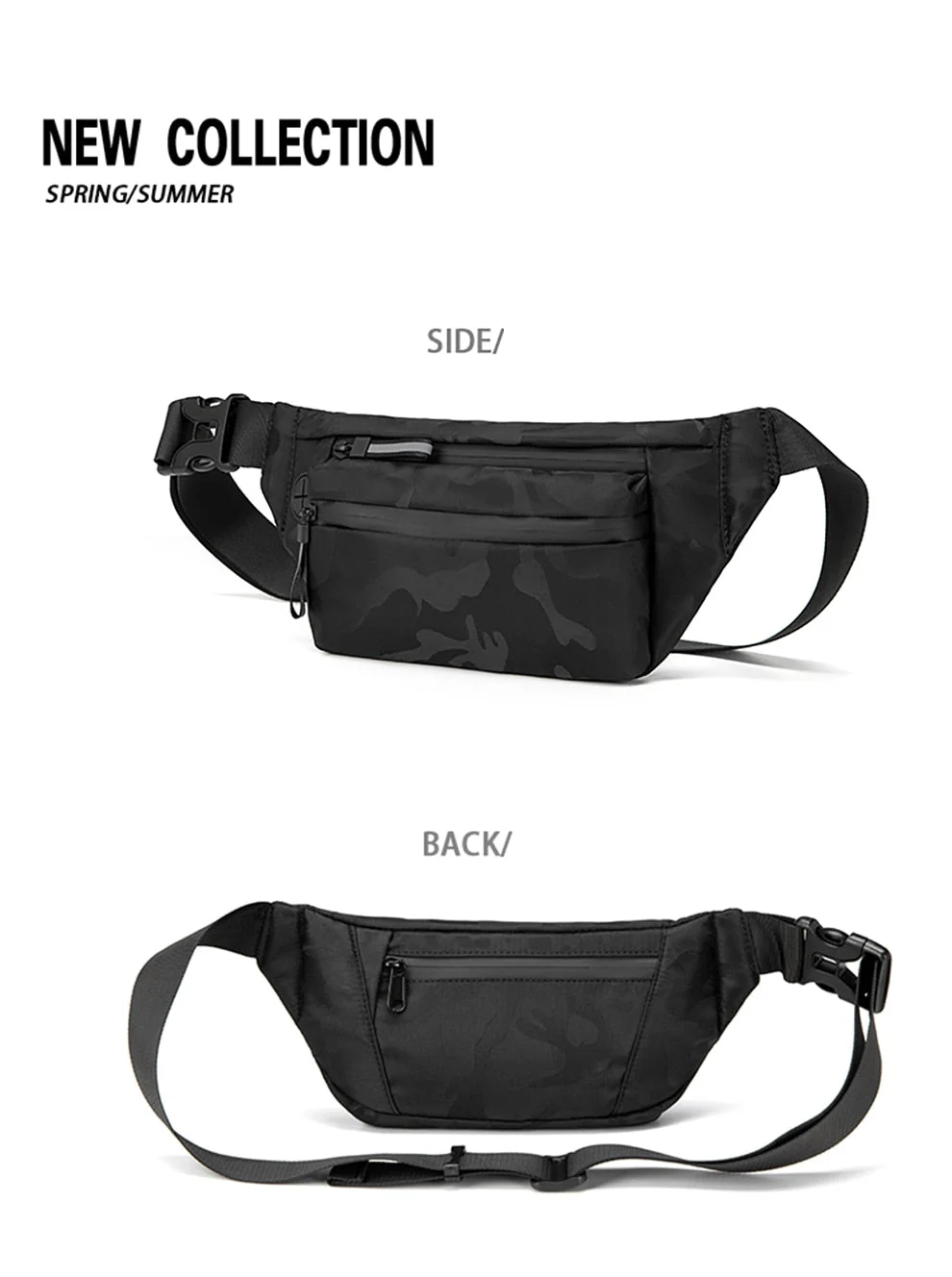 Sacoche Banane - Image 11