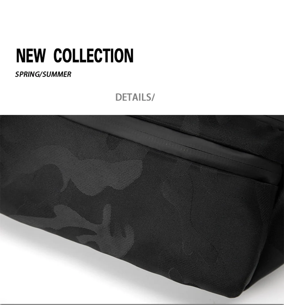 Sacoche Banane - Image 12