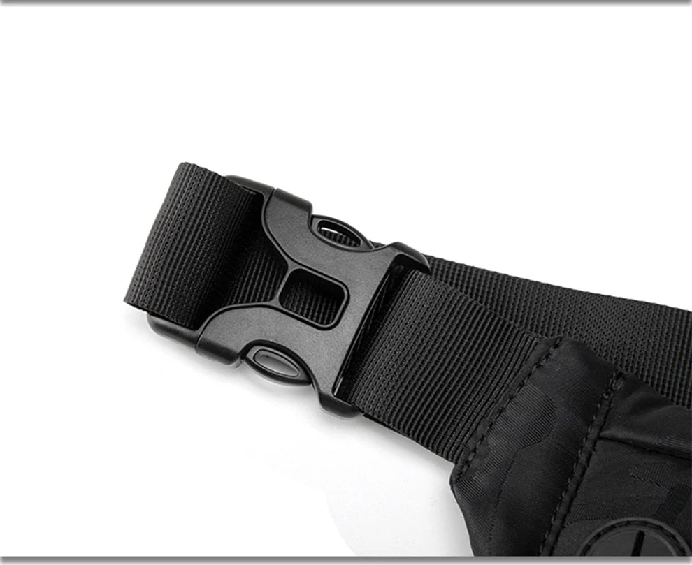 Sacoche Banane - Image 13