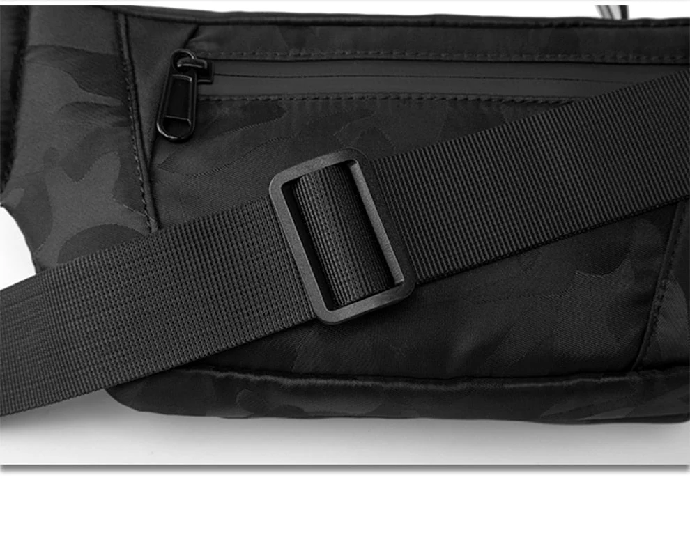 Sacoche Banane - Image 14