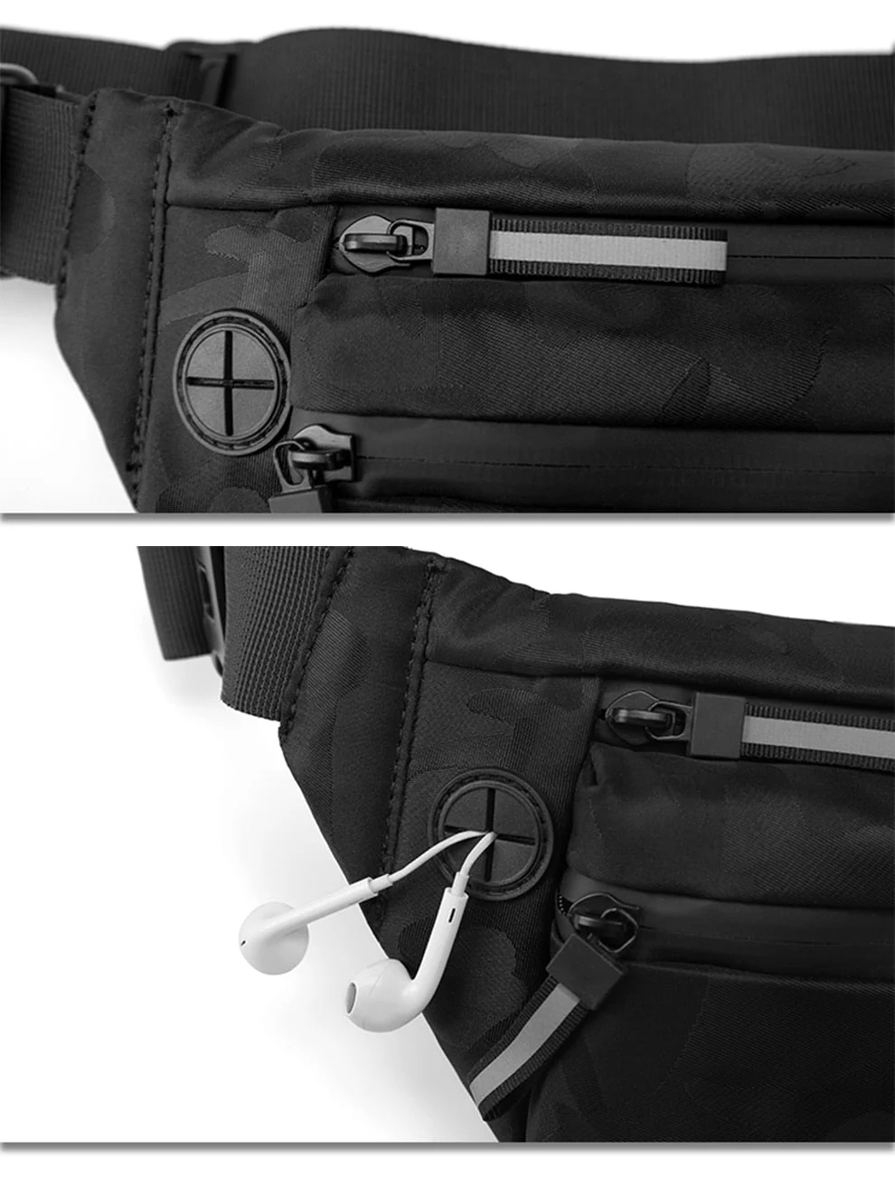 Sacoche Banane - Image 15