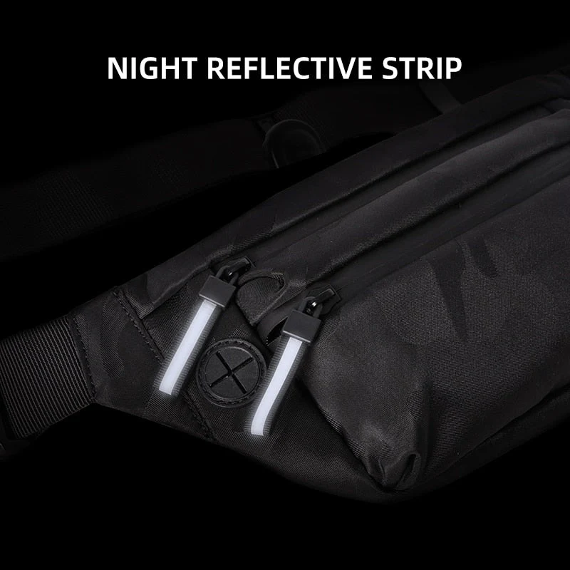 Sacoche Banane - Image 5