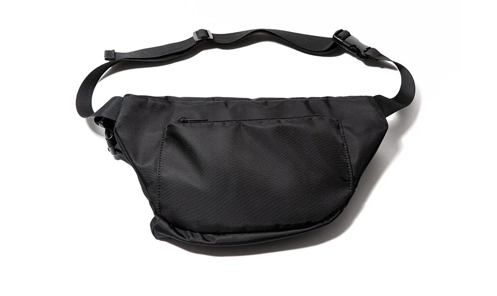 Sacoche Banane Streetwear - Image 10