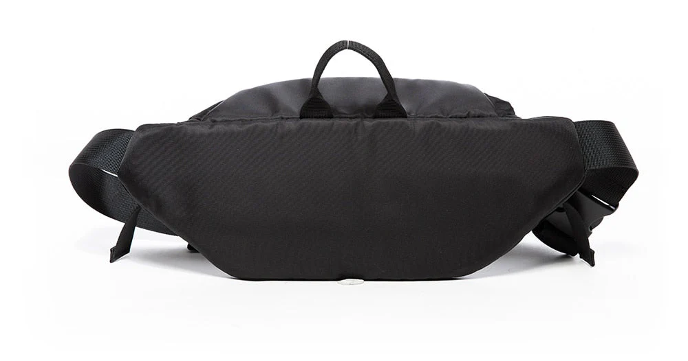 Sacoche Banane Streetwear - Image 13