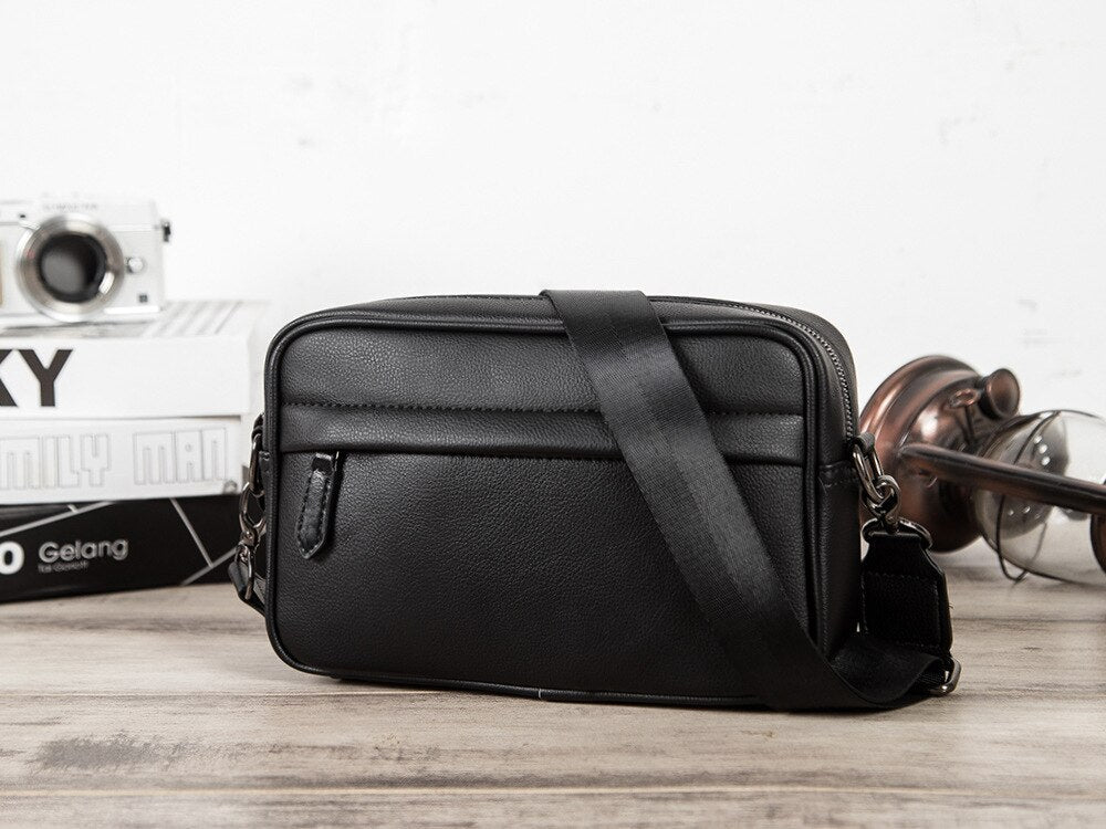 Sacoche box - Image 10