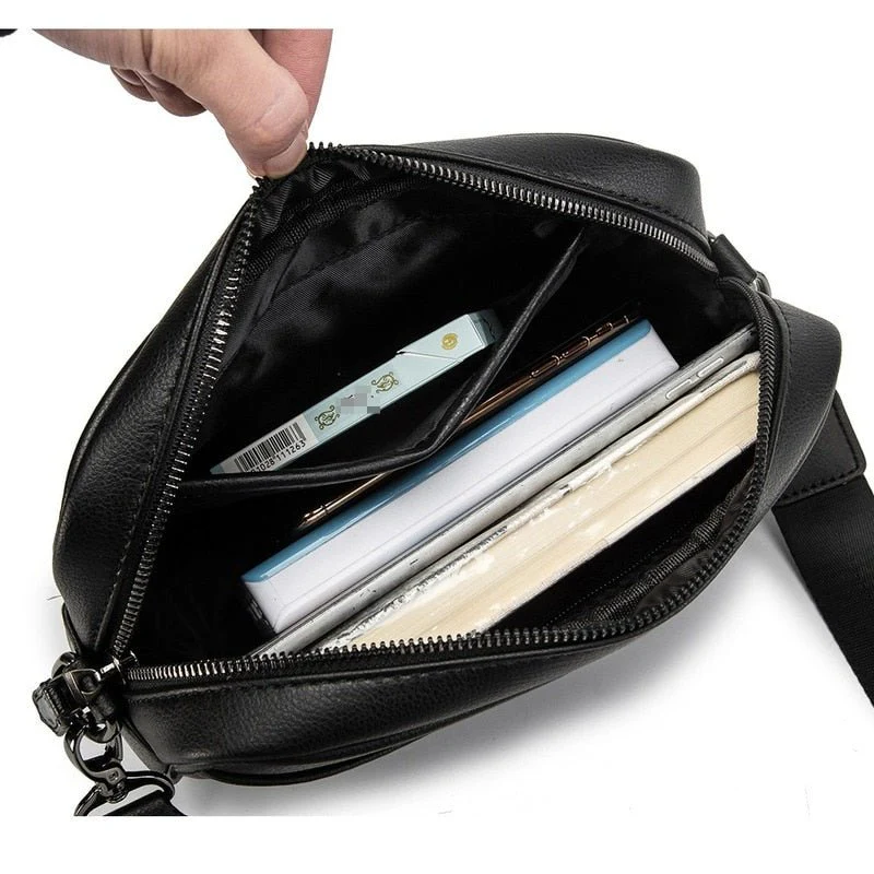 Sacoche box - Image 7