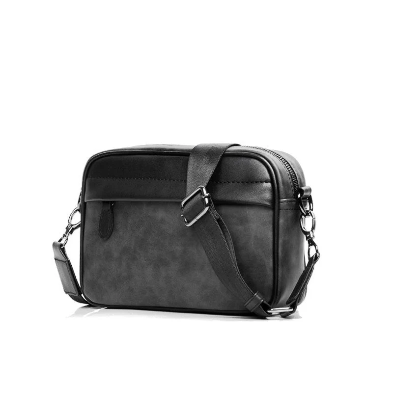 Sacoche Casual - Image 3