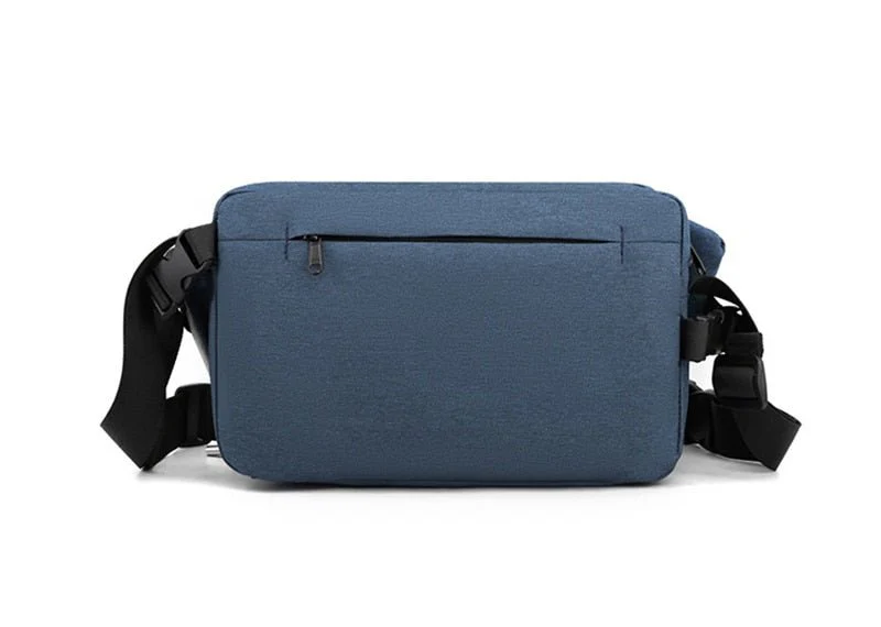 Sacoche Street - Image 13