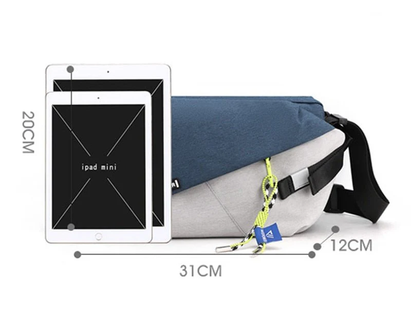 Sacoche Street - Image 14