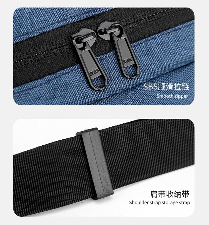 Sacoche Street - Image 18