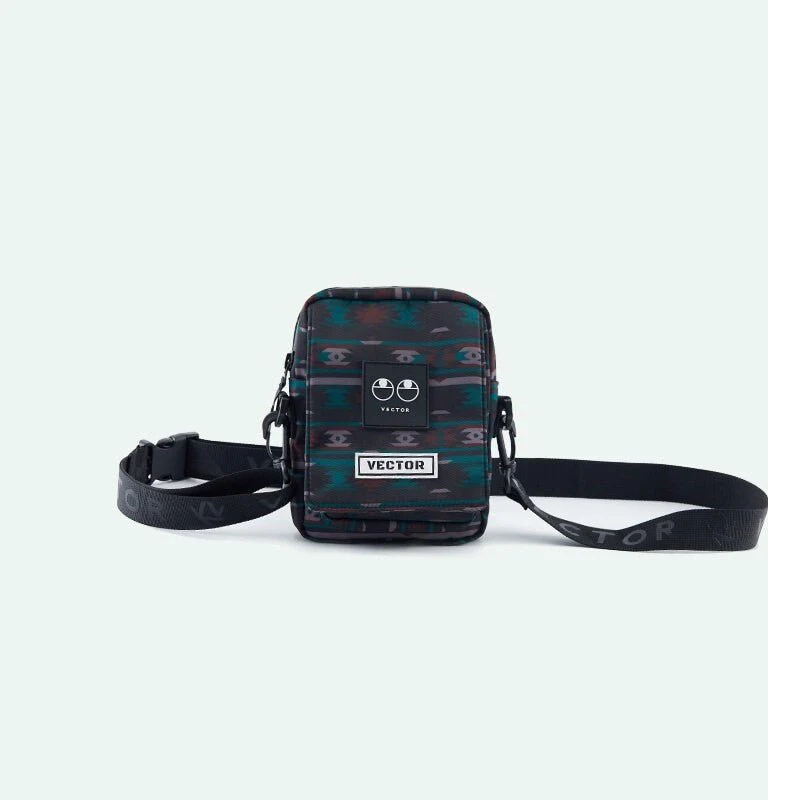 Sacoche Streetwear Homme - Image 3