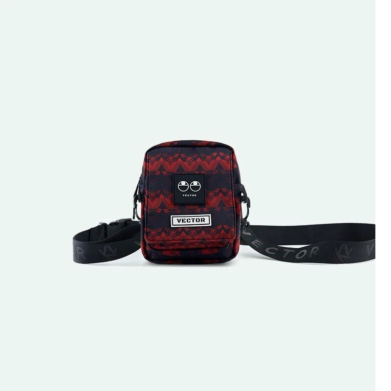 Sacoche Streetwear Homme - Image 6