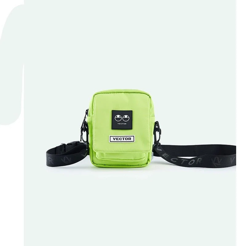 Sacoche Streetwear Homme - Image 7