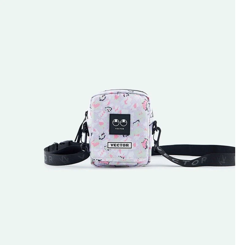 Sacoche Streetwear Homme - Image 8