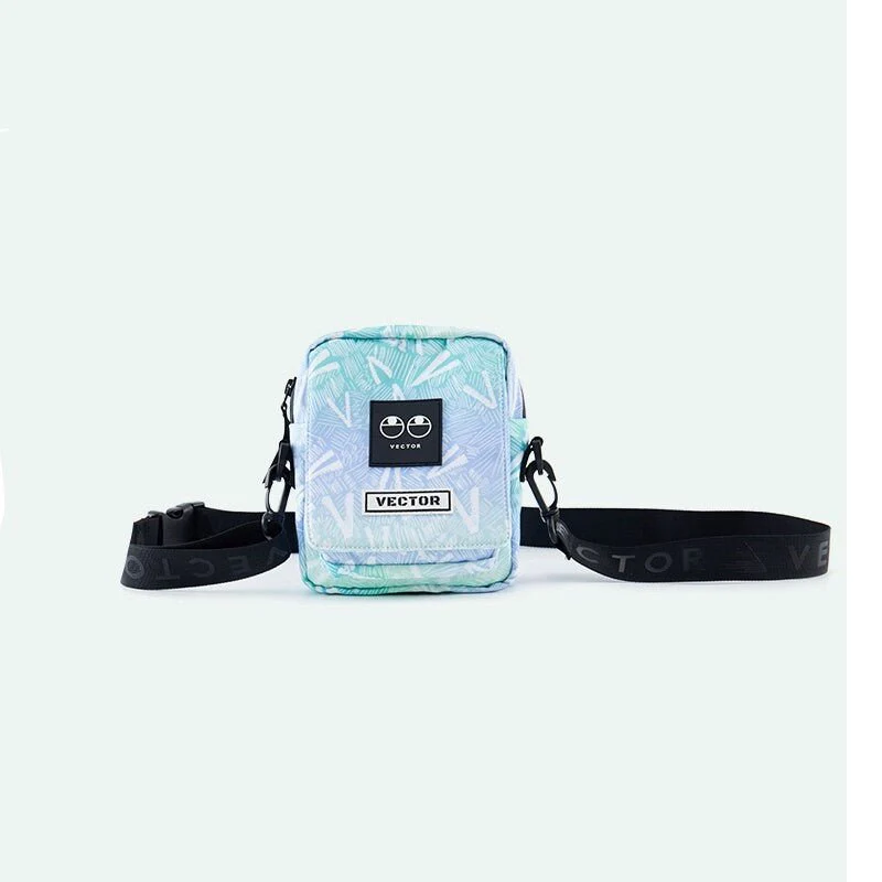 Sacoche Streetwear Homme - Image 9