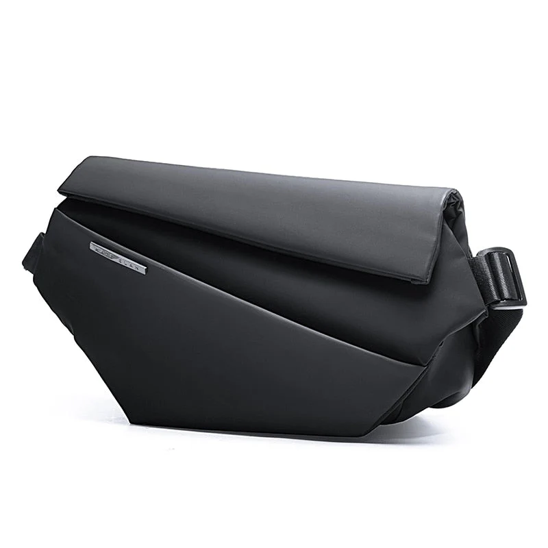 Sacoche Tactique - Image 15