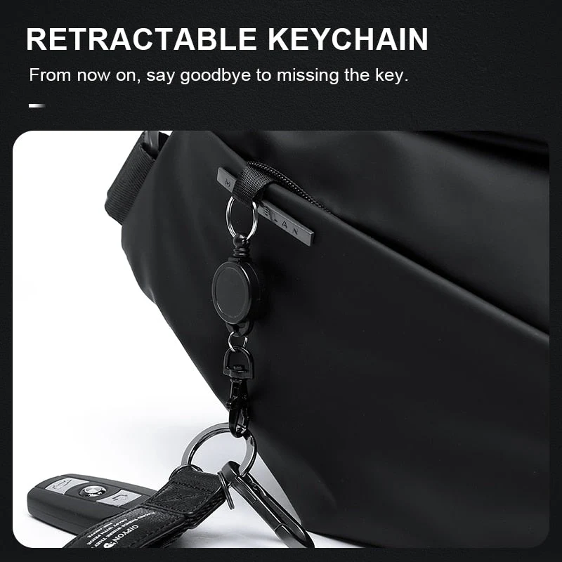 Sacoche Tactique - Image 6