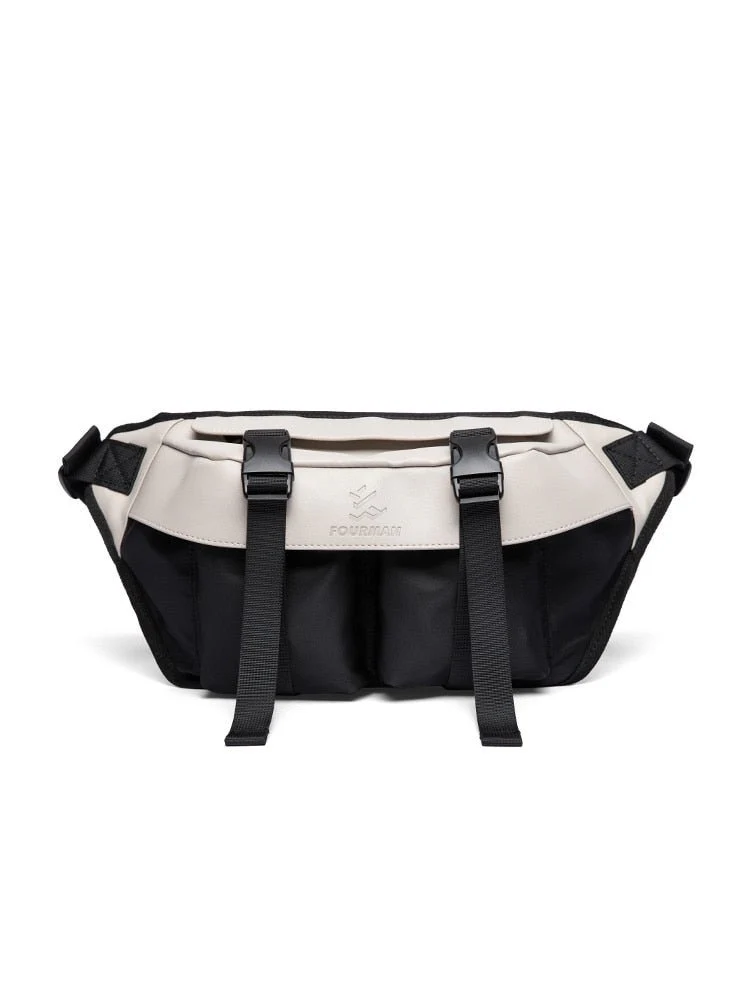 Sacoche Torse - Image 5