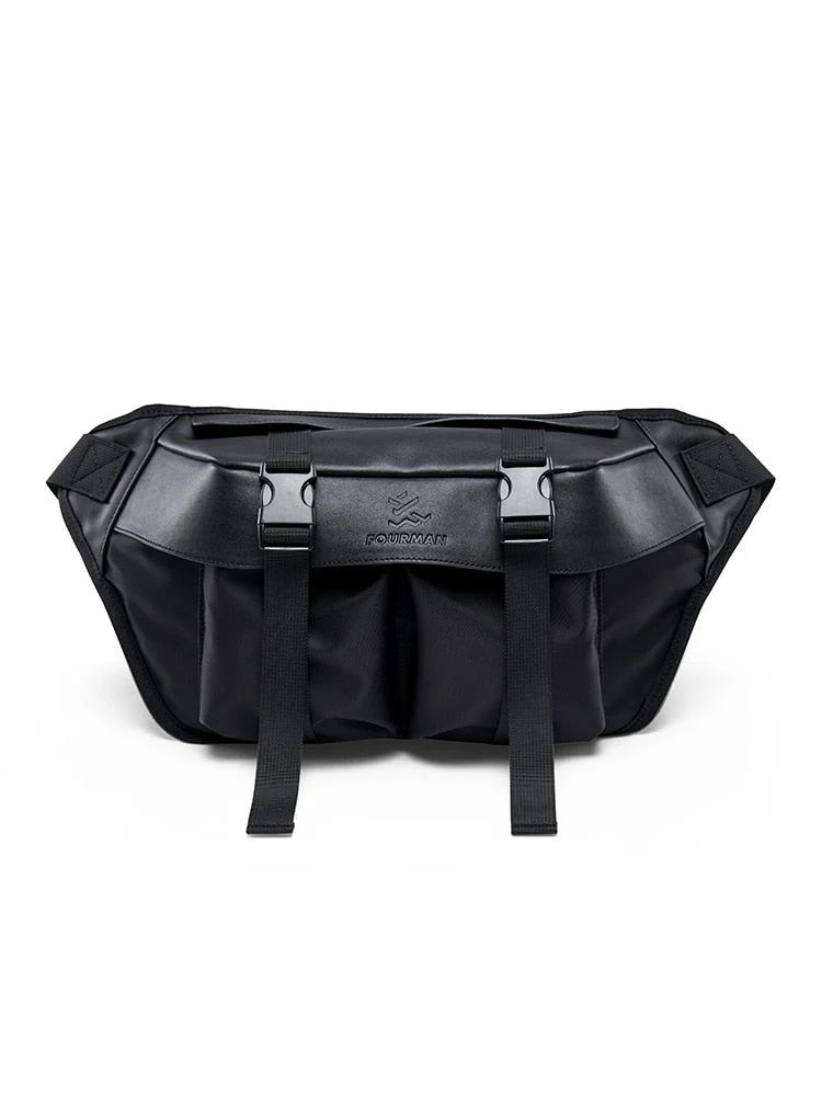 Sacoche Torse - Image 6