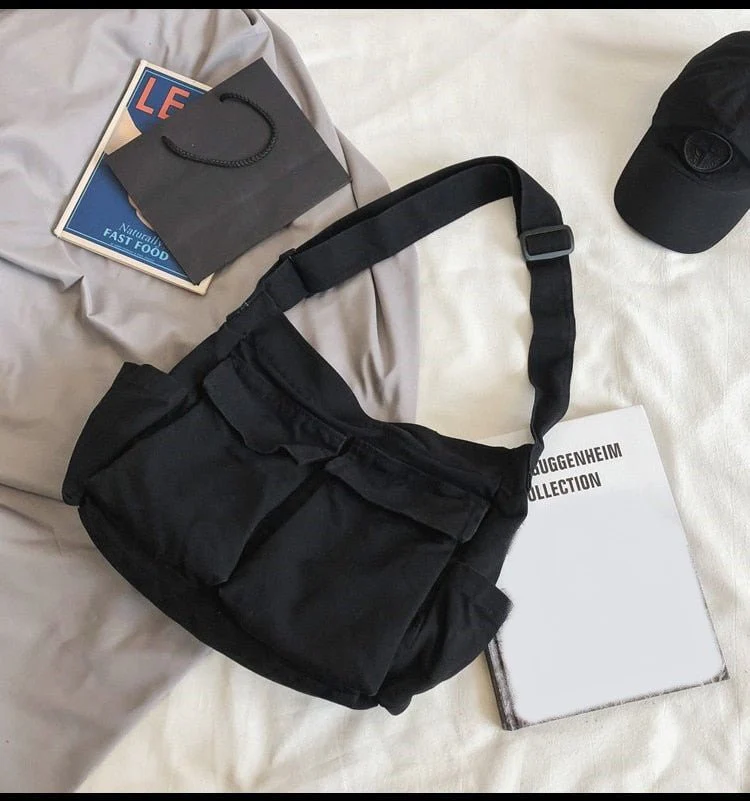 Sacoche Vintage - Image 10