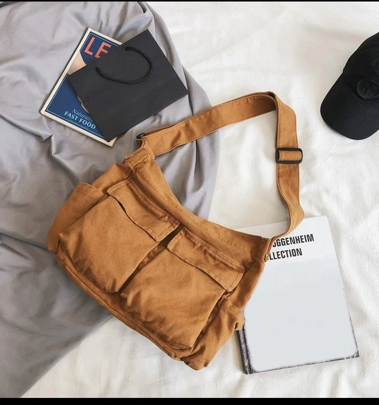 Sacoche Vintage - Image 11