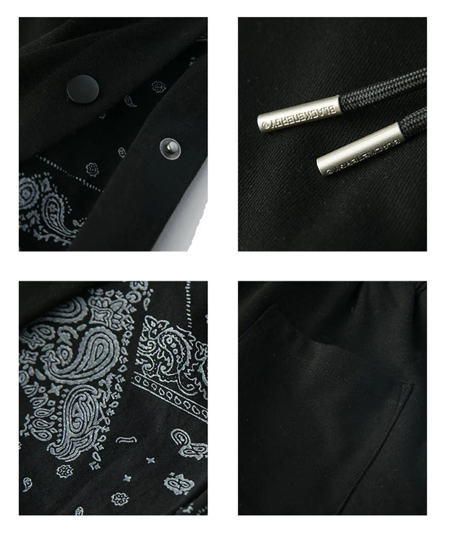 Short Baggy - Image 14