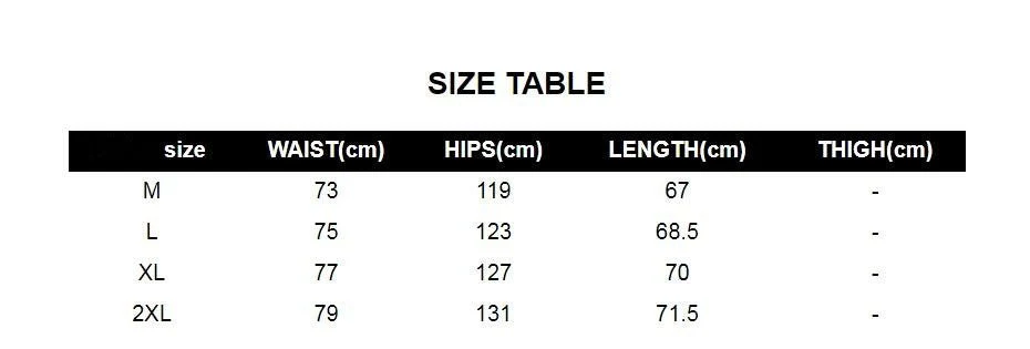 Short Baggy - Image 3