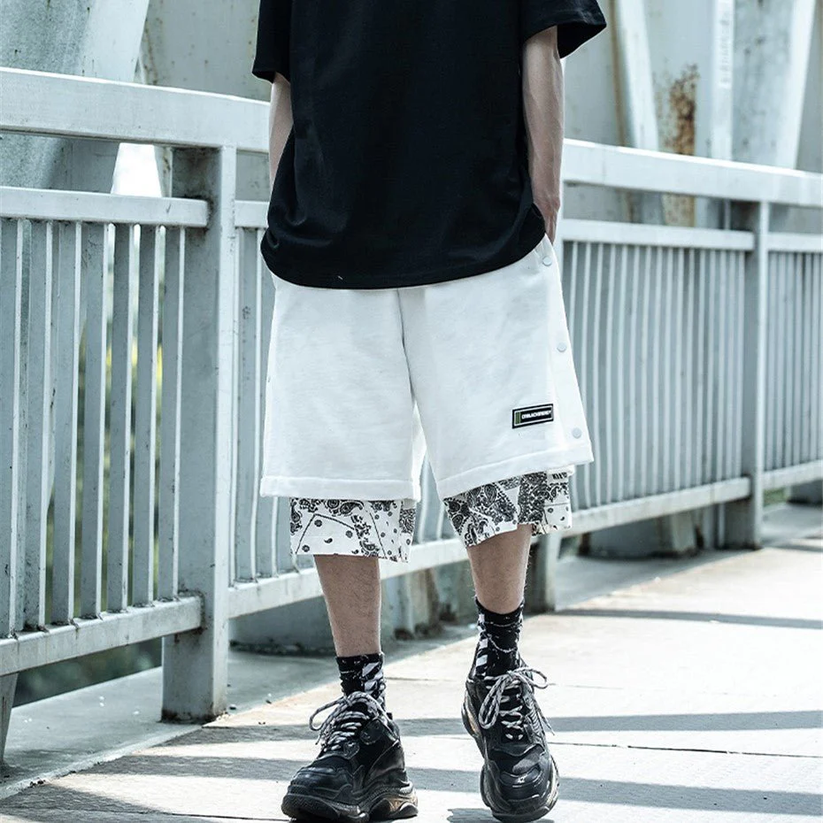 Short Baggy - Image 4