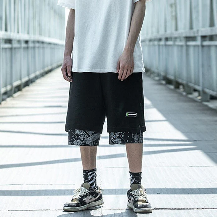 Short Baggy - Image 7