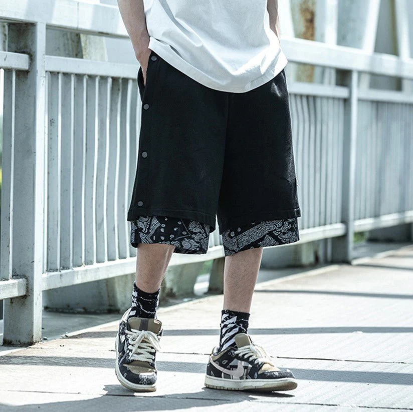 Short Baggy - Image 8