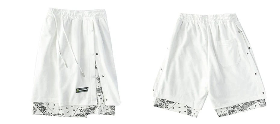 Short Baggy - Image 9