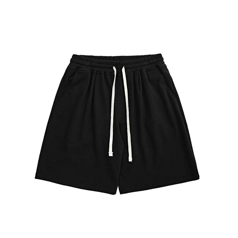 Short Homme été - Image 10