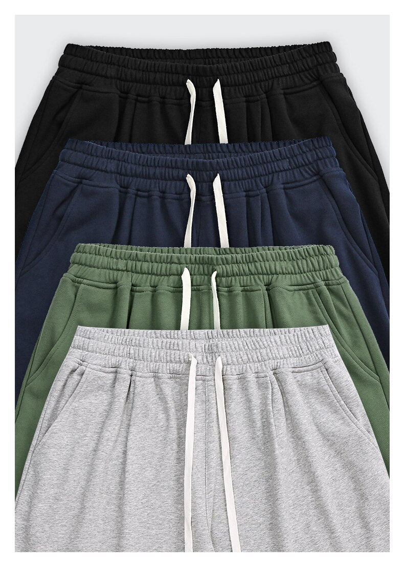 Short Homme été - Image 11