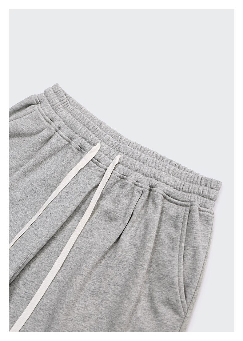 Short Homme été - Image 12