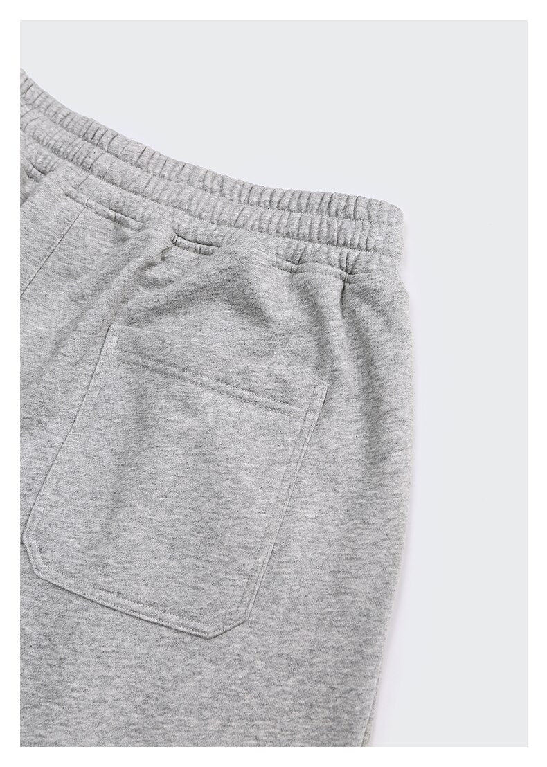 Short Homme été - Image 13