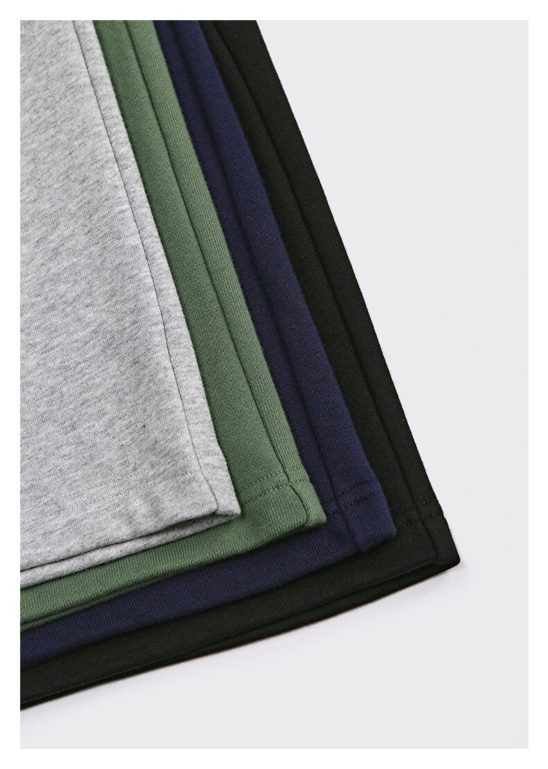 Short Homme été - Image 14