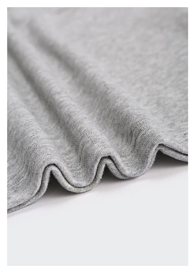 Short Homme été - Image 15