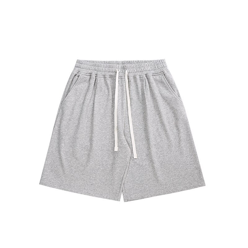 Short Homme été - Image 5