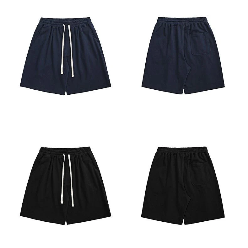 Short Homme été - Image 6