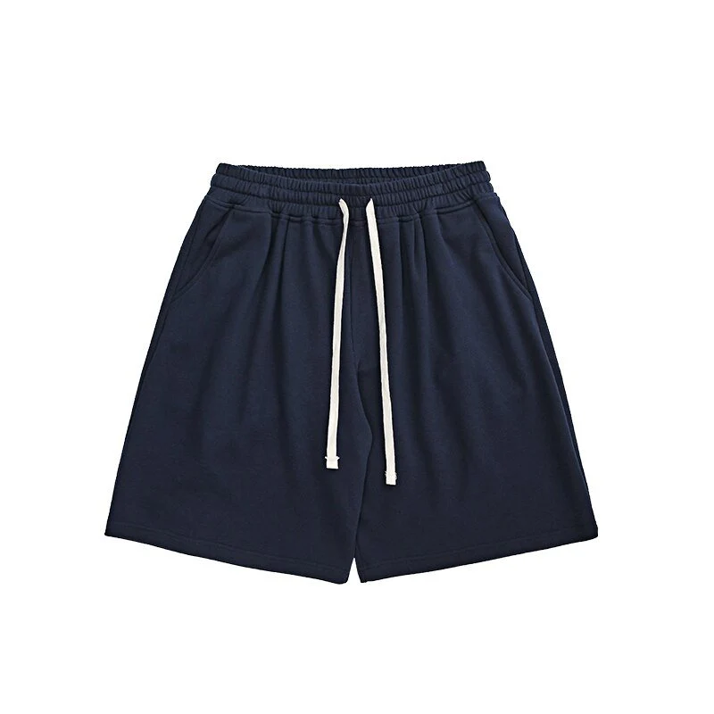 Short Homme été - Image 9