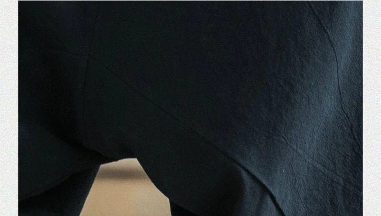 Short Japonais Harajuku - Image 10