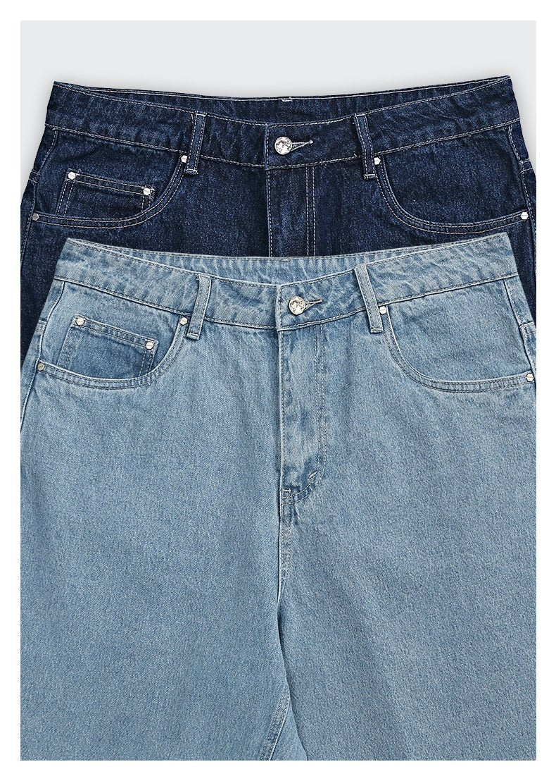 Short Jean - Image 10