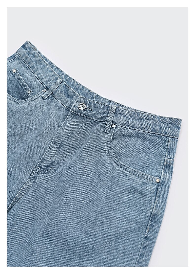 Short Jean - Image 12