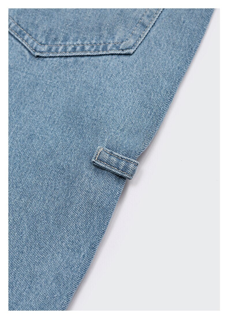 Short Jean - Image 13