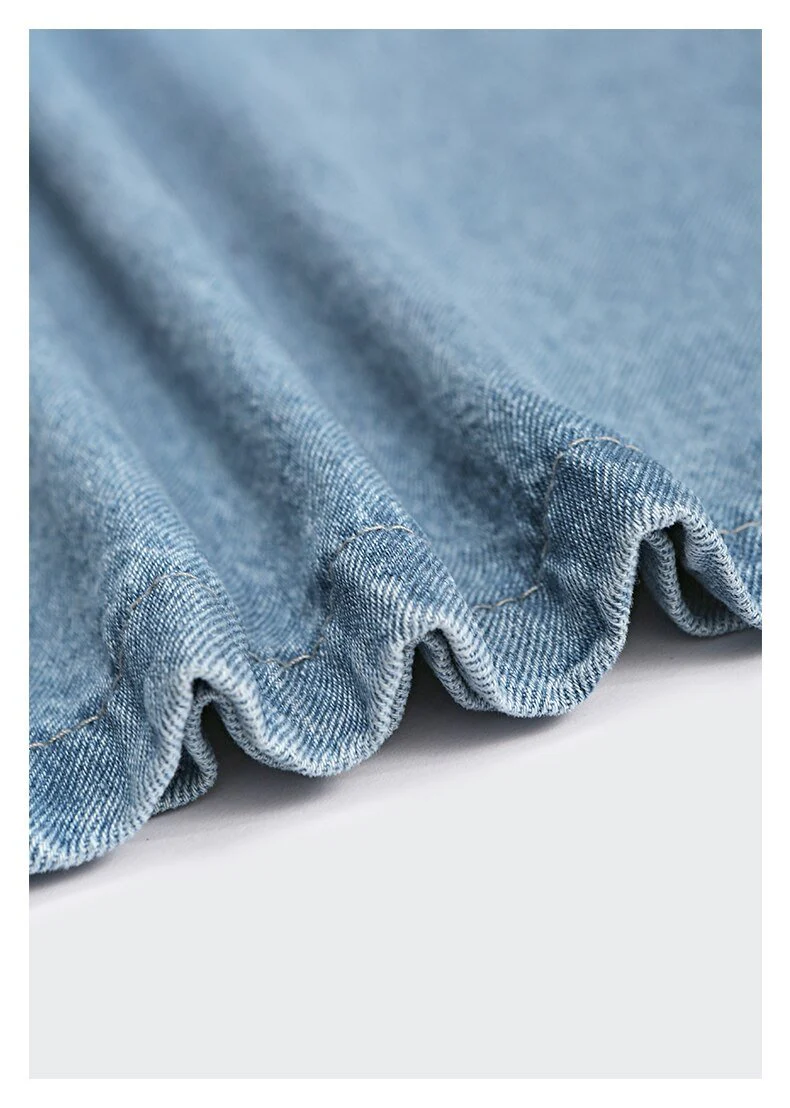 Short Jean - Image 14