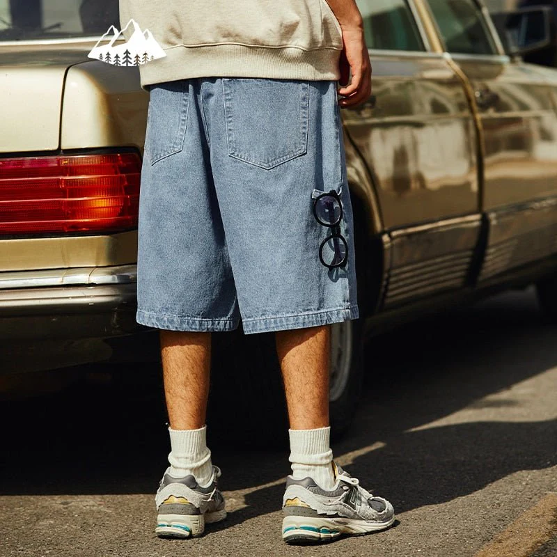 Short Jean - Image 5