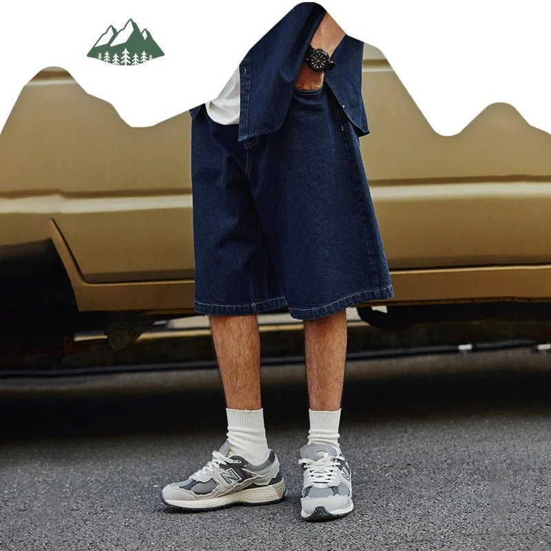 Short Jean - Image 6